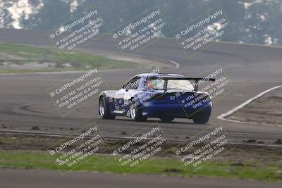 media/Jan-18-2026-CalClub SCCA (Sun) [[8bc6468723]]/Group 5 Race/Turn 1/